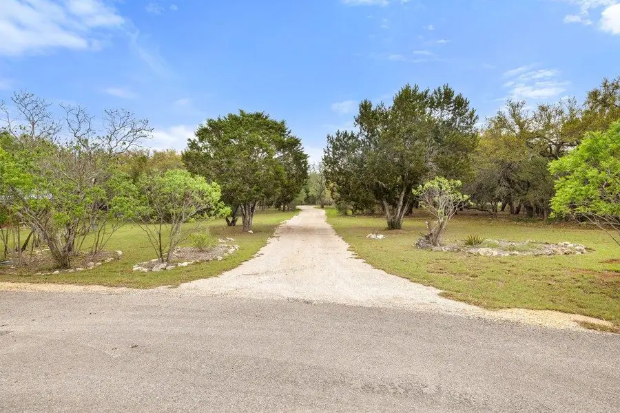 136 Philly Ct, Fischer, TX 78623 - #3