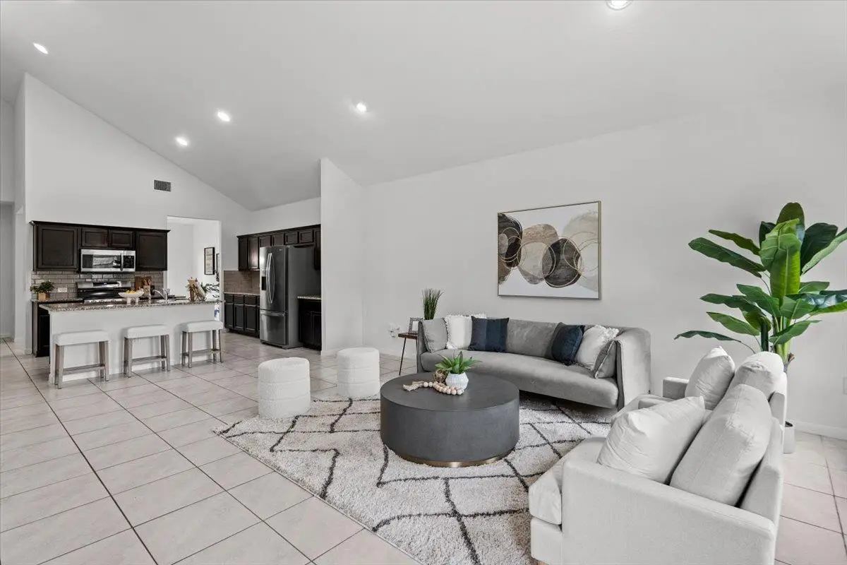 6701 Loretta White Ln, Austin, TX 78744 - #1
