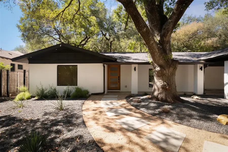 2620 Pecos St, Austin, TX 78703 - #3