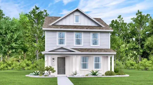 175 Stark, Kyle, TX 78640