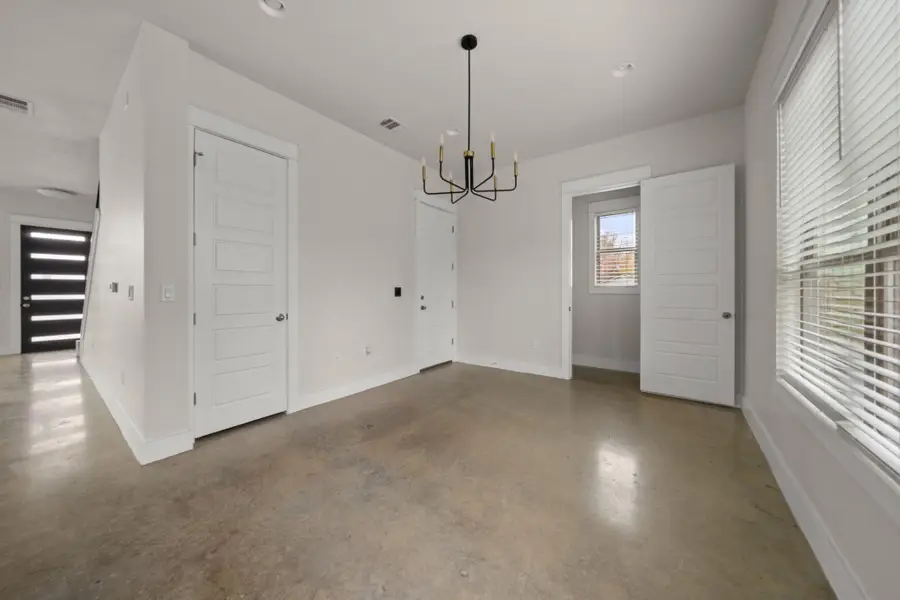 1160 Nickols Ave #A, Austin, TX 78721 - Image #2