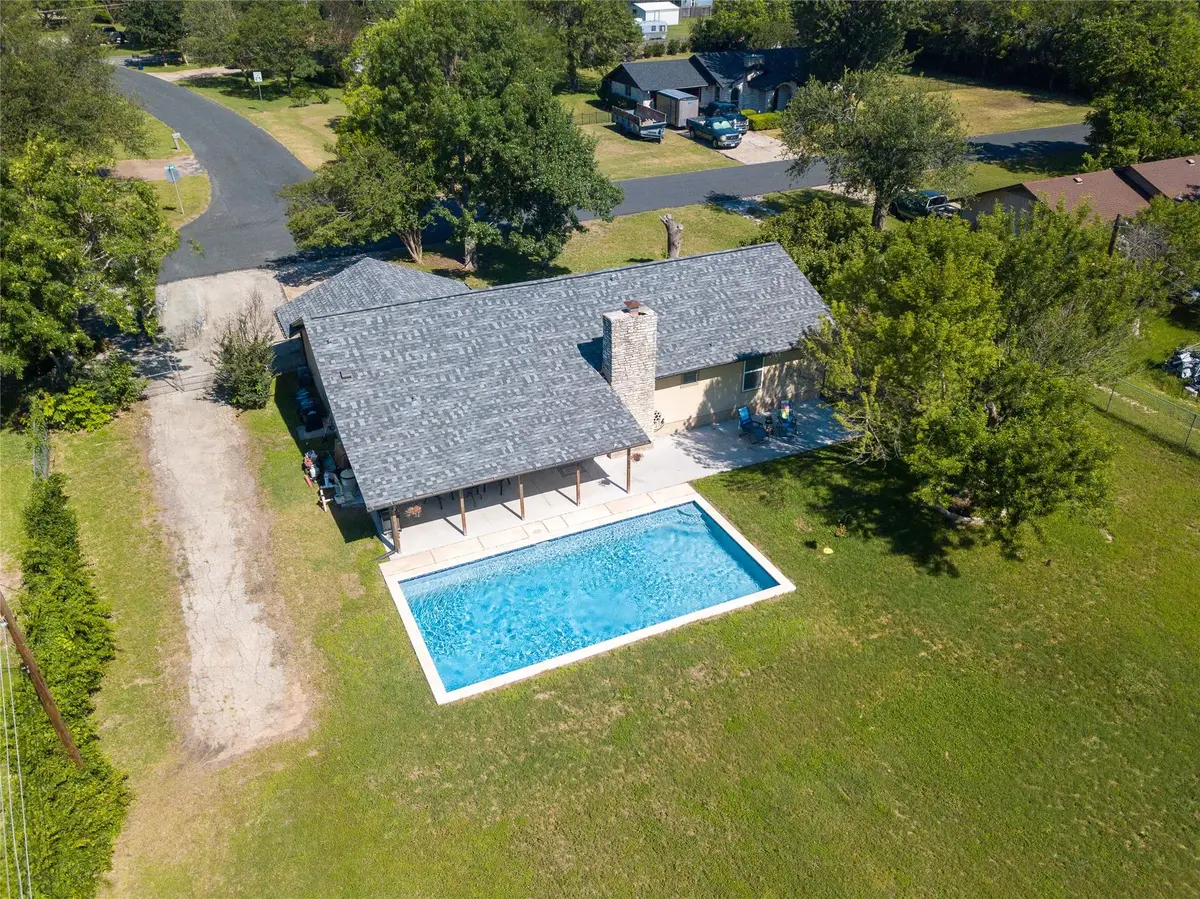 1414 Shenandoah Dr, Cedar Park, TX 78613 - #1