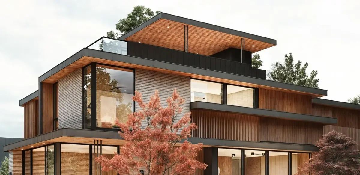 915 Columbus St, Austin, TX 78704 - Image #1