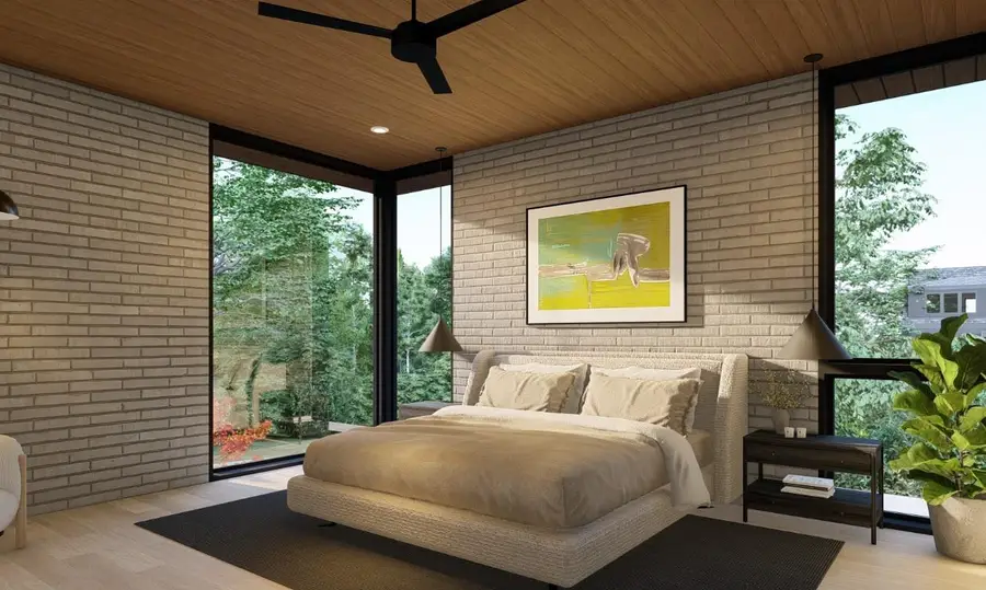 915 Columbus St, Austin, TX 78704 - Image #2