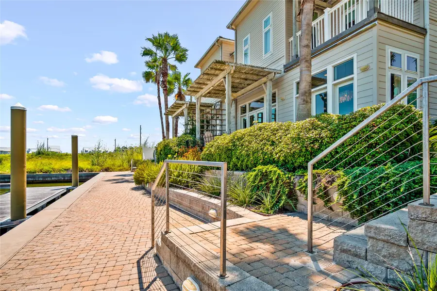 3700 Island Moorings Pkwy #20, Port Aransas, TX 78373 - #2