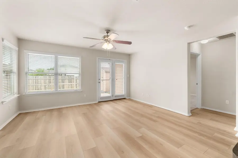 12916 Snow Ln, Manor, TX 78653 - #3