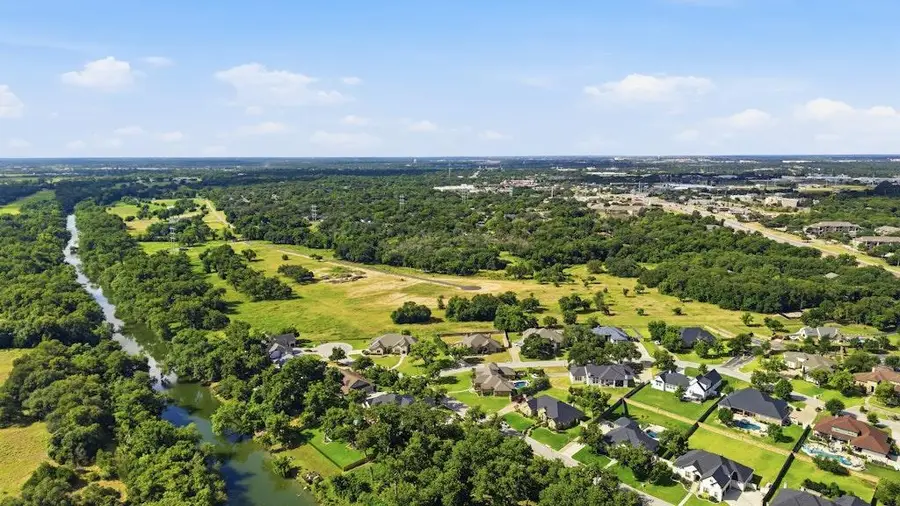 TBD Lot 4 Guthrie, Belton, TX 76513 - #3