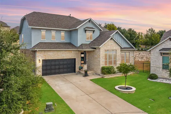 149 Autumn Wood Ln, Austin, TX 78737