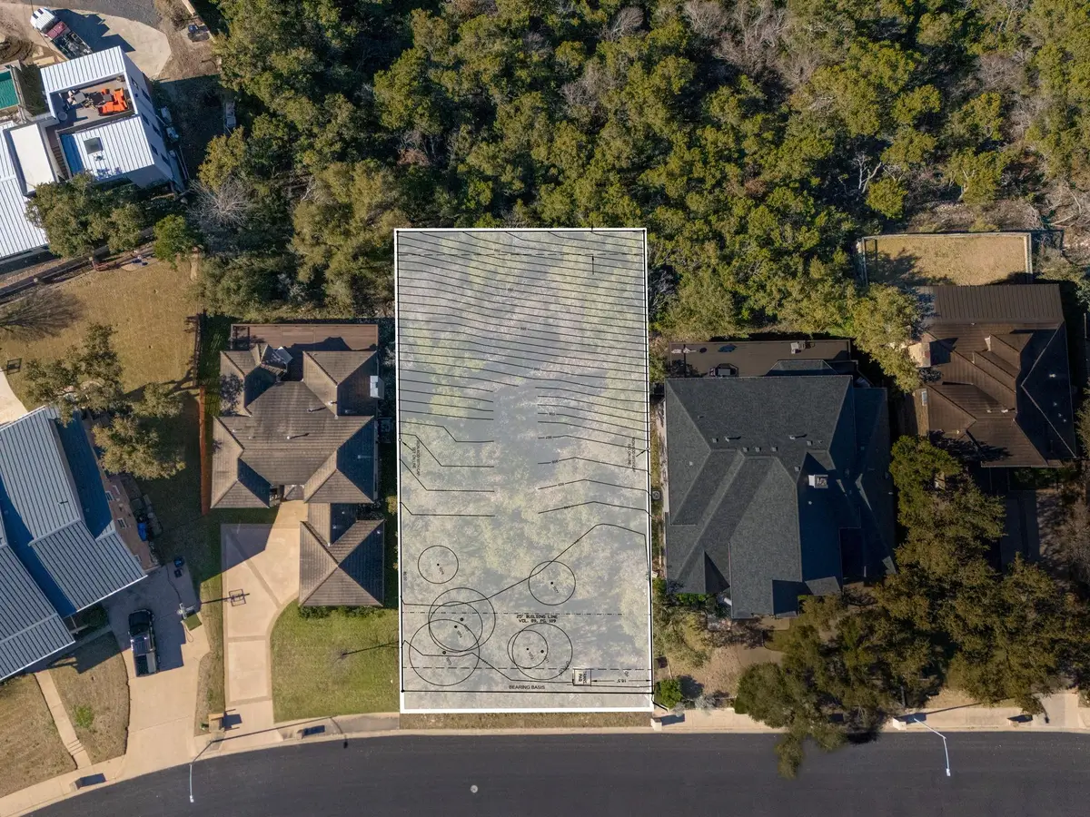 7111 Valburn Dr, Austin, TX 78731 - Image #1