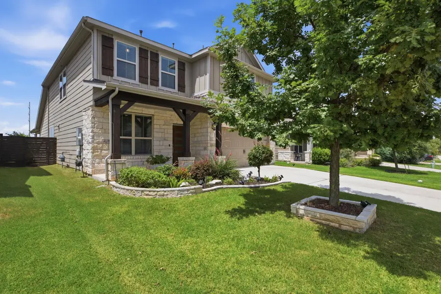 9806 Betulla Dr #7W, Austin, TX 78717 - #3