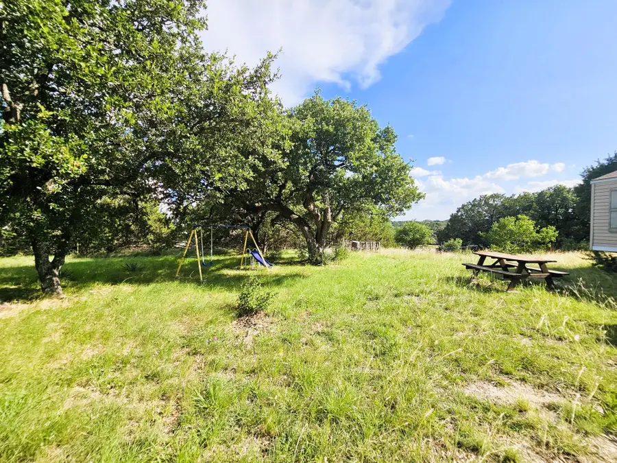 100 Reavis Dr, Kempner, TX 76539 - #3