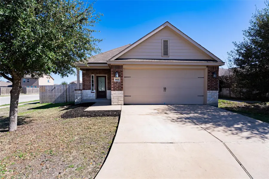 1601 Treeta Trl, Kyle, TX 78640 - #2