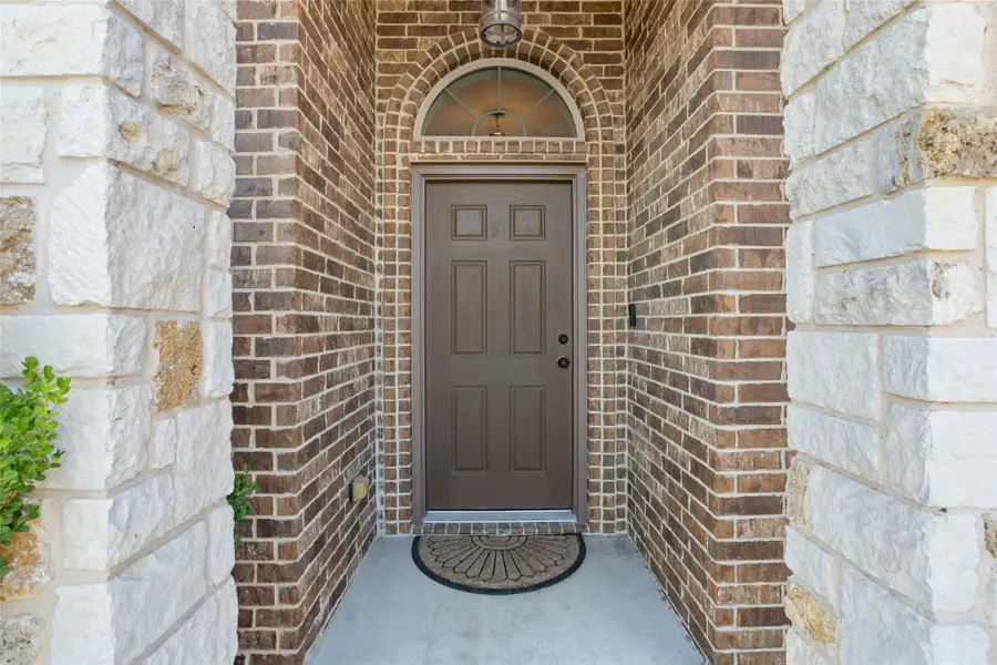 10559 Hartrick Bluff Rd, Temple, TX 76502 - #3