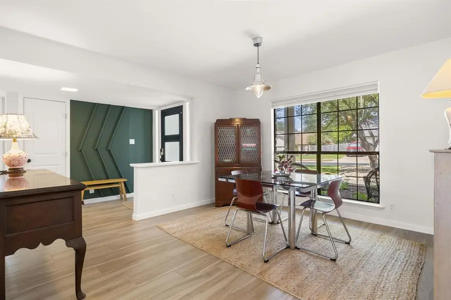 1729 Ryon Ln, Round Rock, TX 78681 - #3