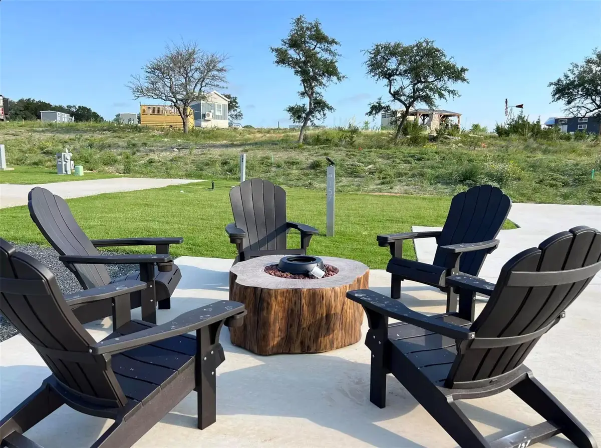 5386 Ranch Road 1376 #157, Fredericksburg, TX 78624 - #1