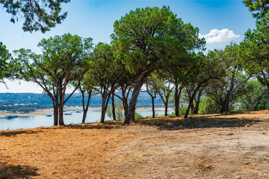 720 S Angel Light Dr, Spicewood, TX 78669 - Image #3