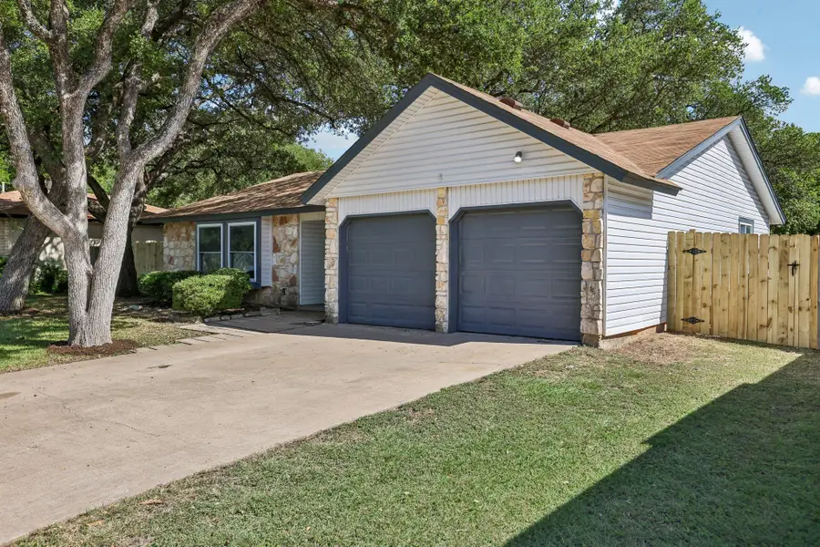 11311 Prairie Dog Trl, Austin, TX 78750 - #3