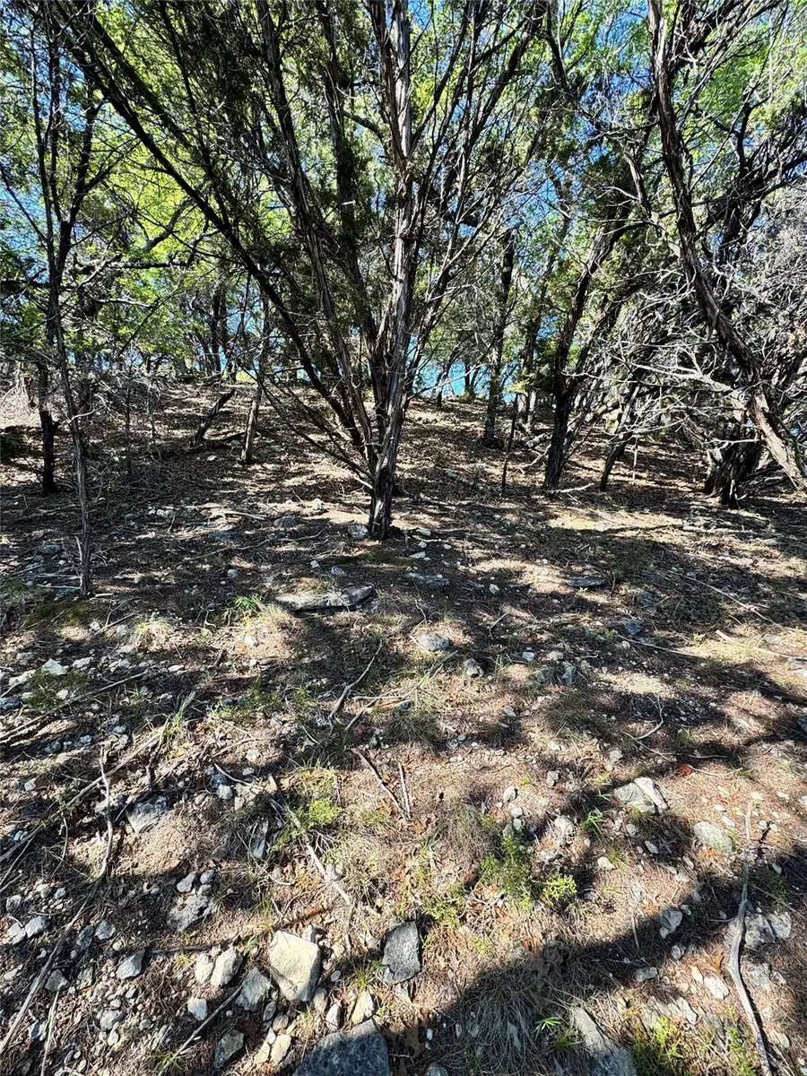 7921 Folklore Cir, Leander, TX 78645 - #3