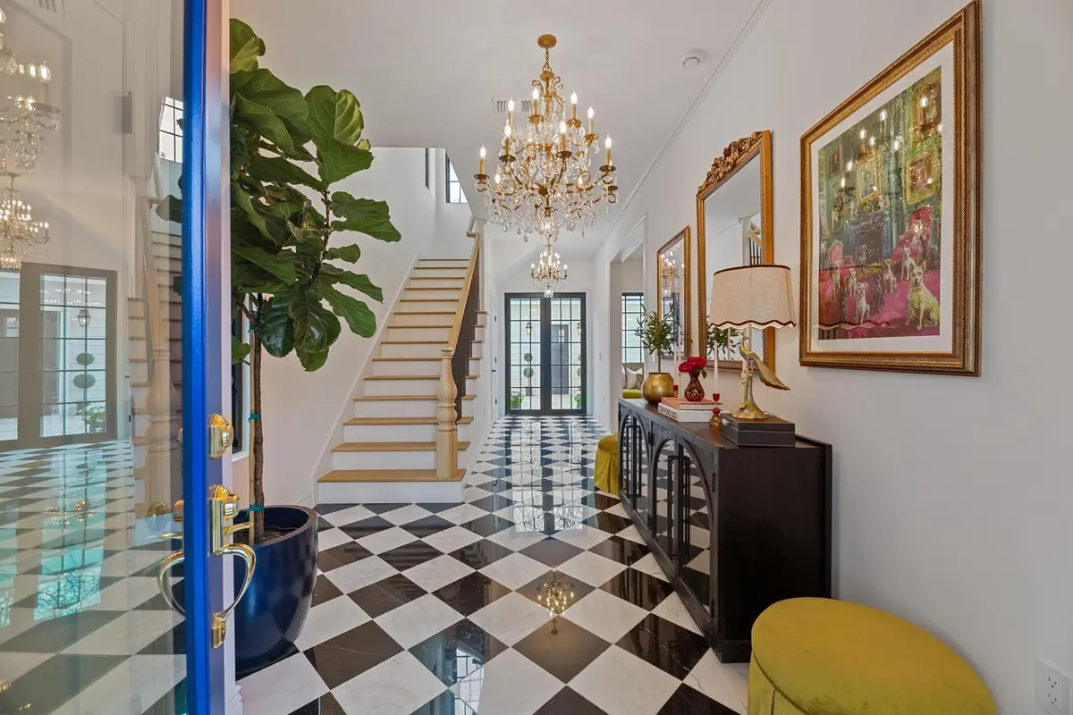 1804 S 6th St, Austin, TX 78704 - #1