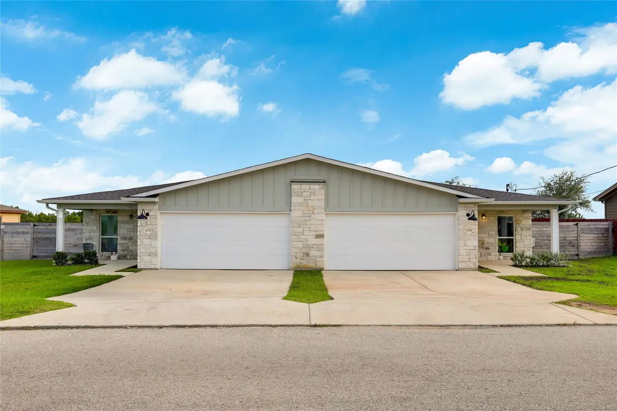 20109 Travis Dr, Lago Vista, TX 78645 - #1