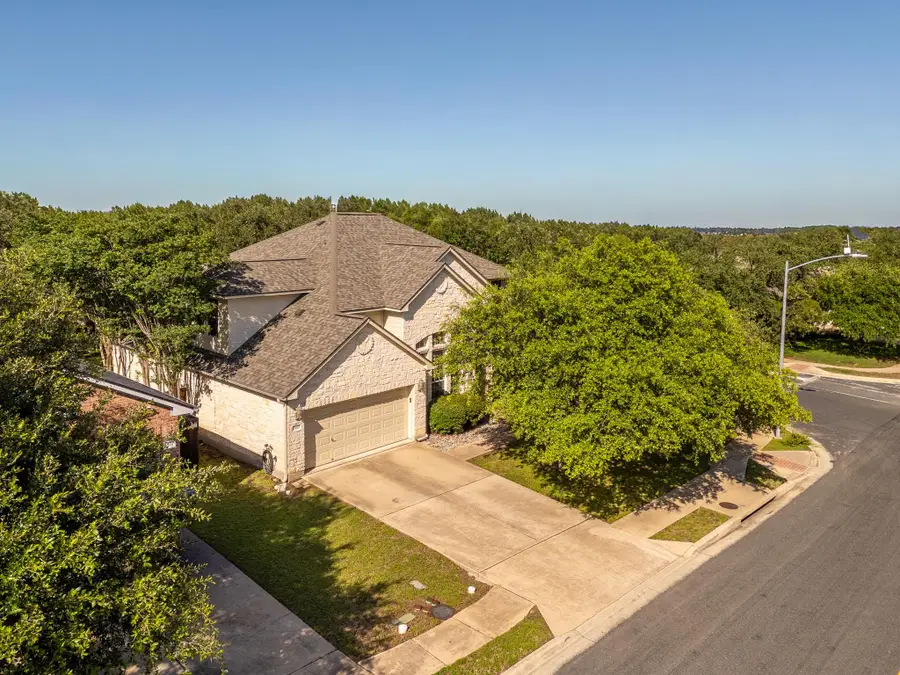 2400 Century Park Blvd, Austin, TX 78727 - #2