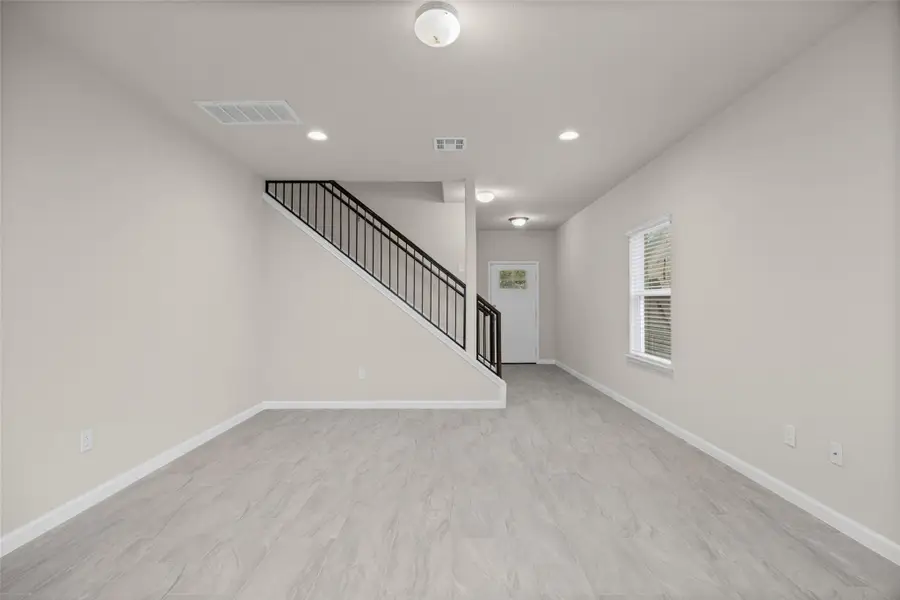 1121 La Conterra Blvd, Georgetown, TX 78626 - #3