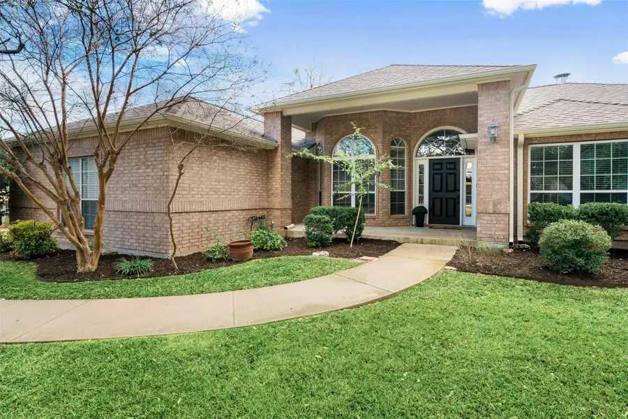 11 Coletto Ct, Belton, TX 76513 - #2
