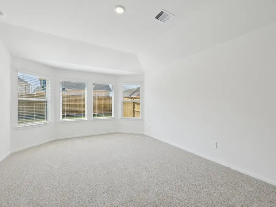 12504 Saint Thomas Dr, Del Valle, TX 78617 - #3