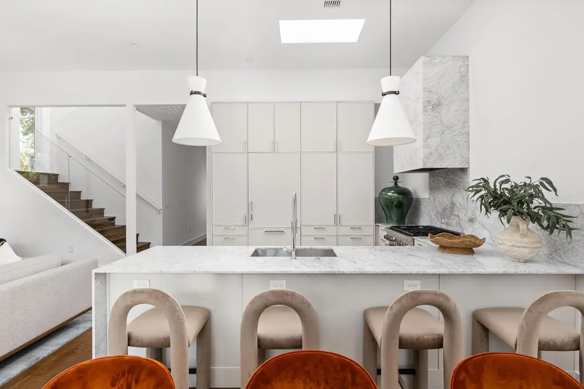 127 Frederick St, Austin, TX 78704 - Image #1