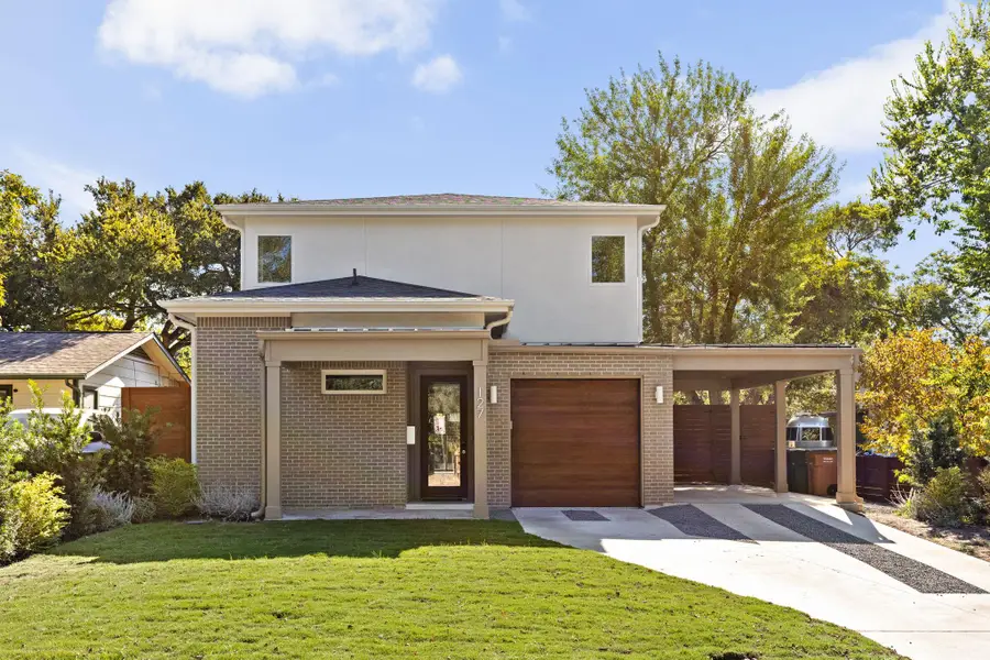 127 Frederick St, Austin, TX 78704 - Image #3