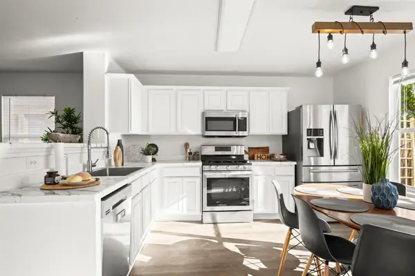 11401 Church Canyon Dr, Austin, TX 78754