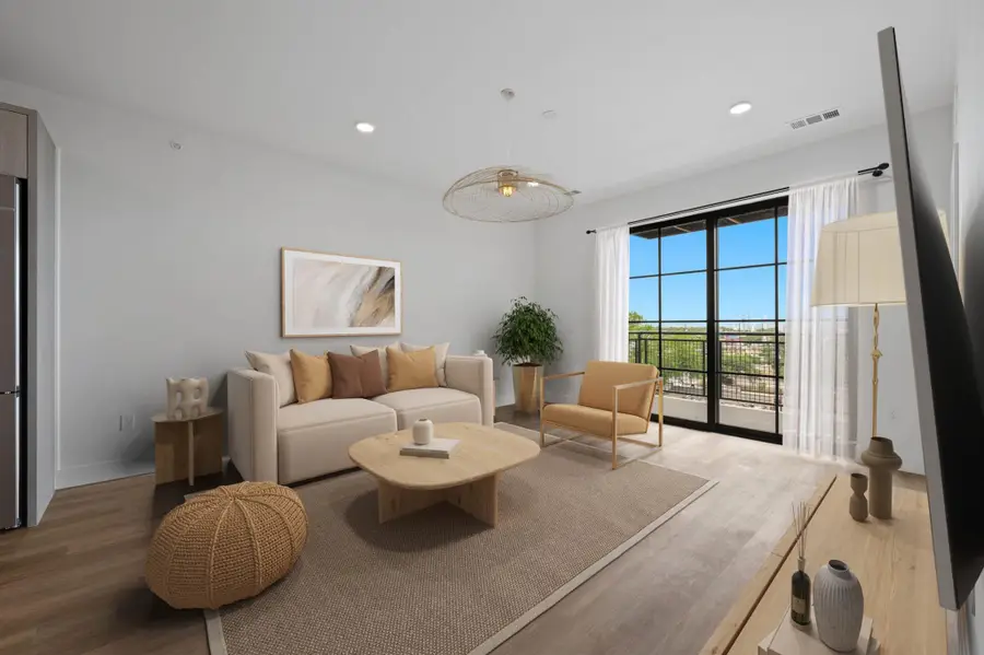 4315 S Congress Ave #330, Austin, TX 78745 - Image #3