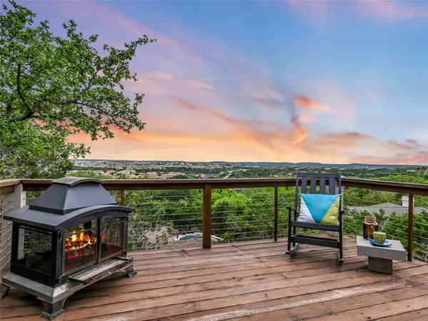 108 Schooner Dr, Lakeway, TX 78738