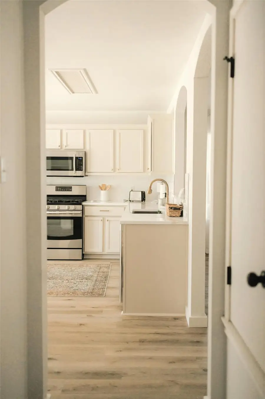 603 Barbara Way, Bastrop, TX 78602 - Image #3