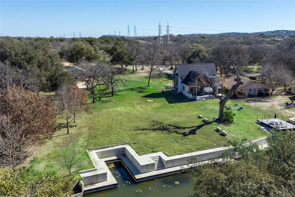 612 Pecan Creek, Horseshoe Bay, TX 78657 - Image #1
