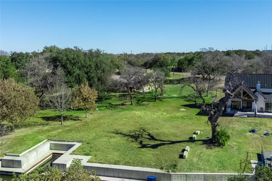 612 Pecan Creek, Horseshoe Bay, TX 78657 - Image #2
