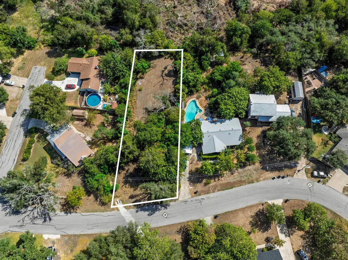 2202 Emerald Isle Dr, Leander, TX 78641 - #1