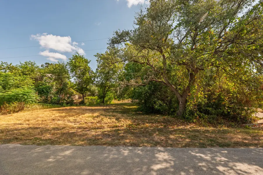 2202 Emerald Isle Dr, Leander, TX 78641 - #2