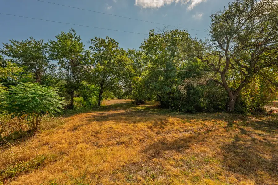 2202 Emerald Isle Dr, Leander, TX 78641 - #3
