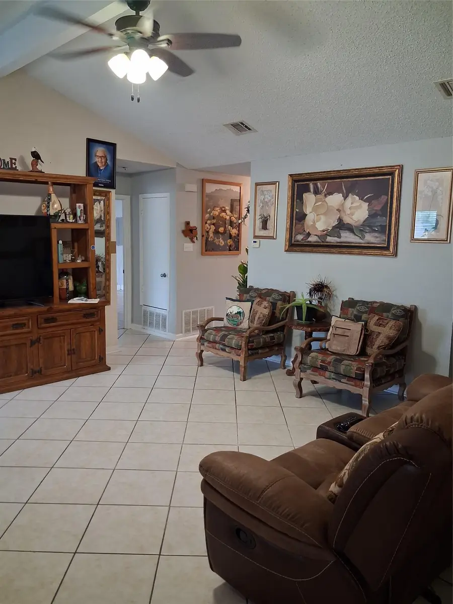 507 Ameswood Pl, Round Rock, TX 78664 - #3