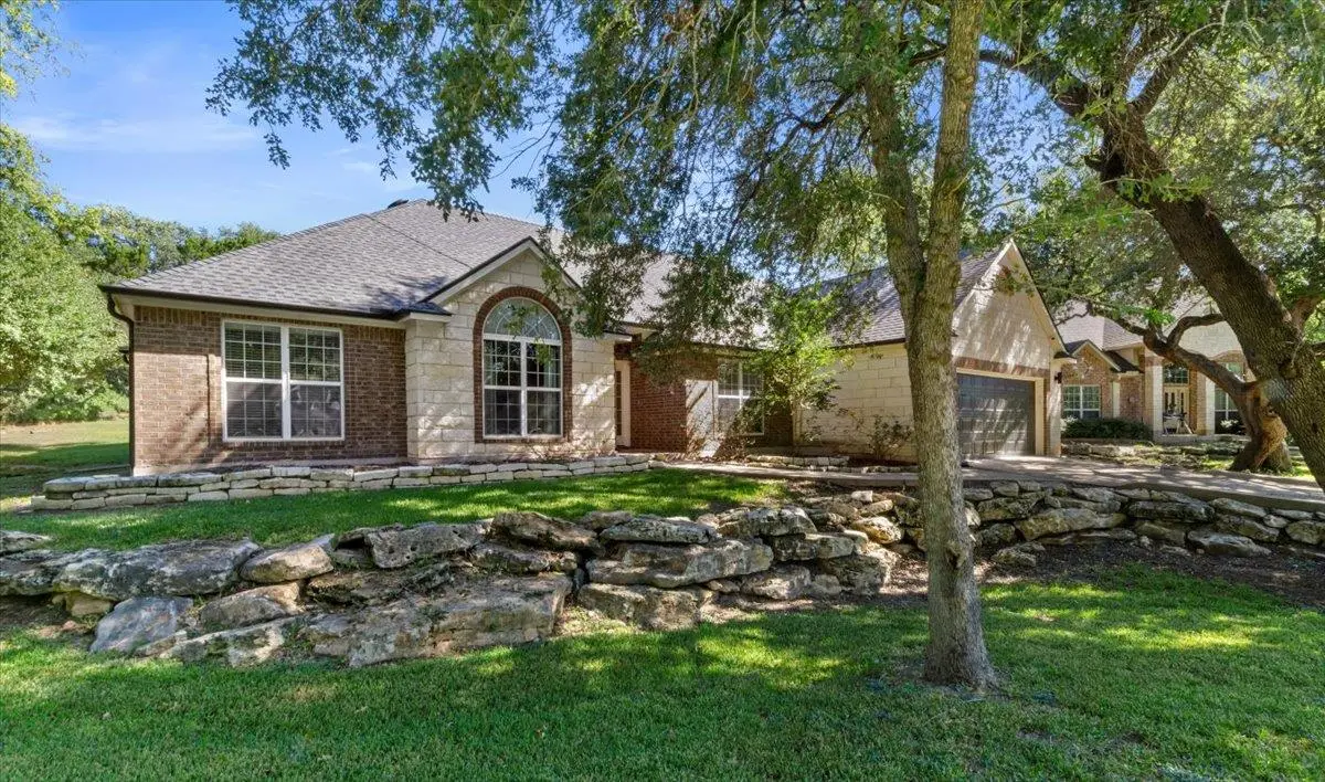 2808 Autumn Cv, Belton, TX 76513 - Image #1