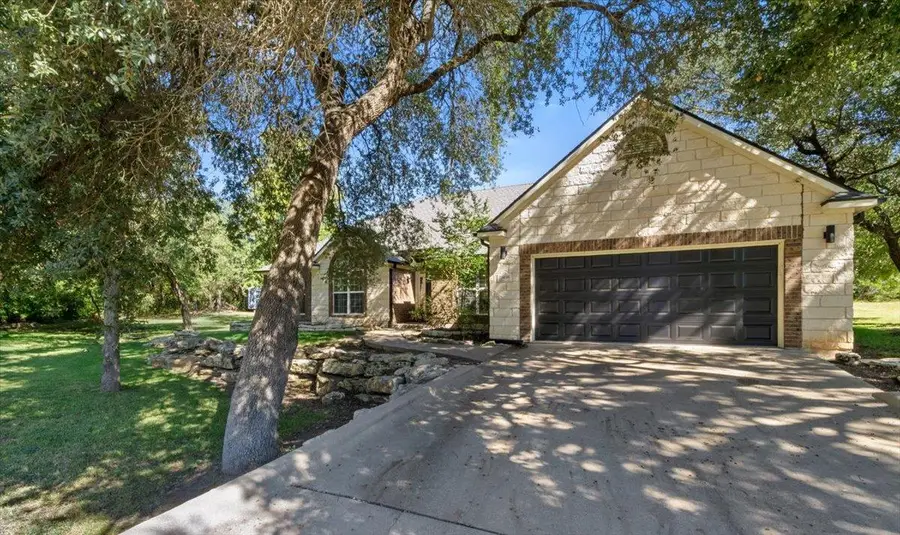 2808 Autumn Cv, Belton, TX 76513 - Image #2
