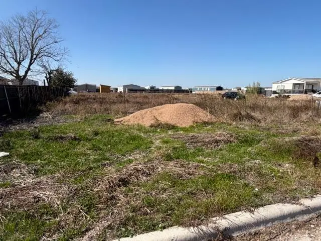 420 Arrowhead Cv, Kyle, TX 78640 - #2