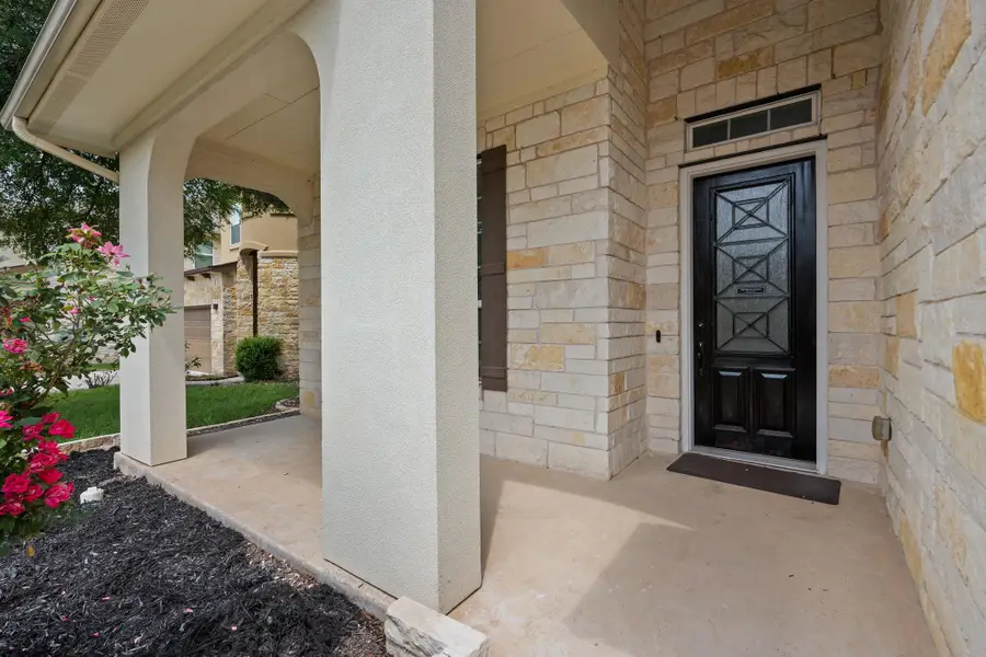 9716 Ivalenes Hope Dr, Austin, TX 78717 - #3