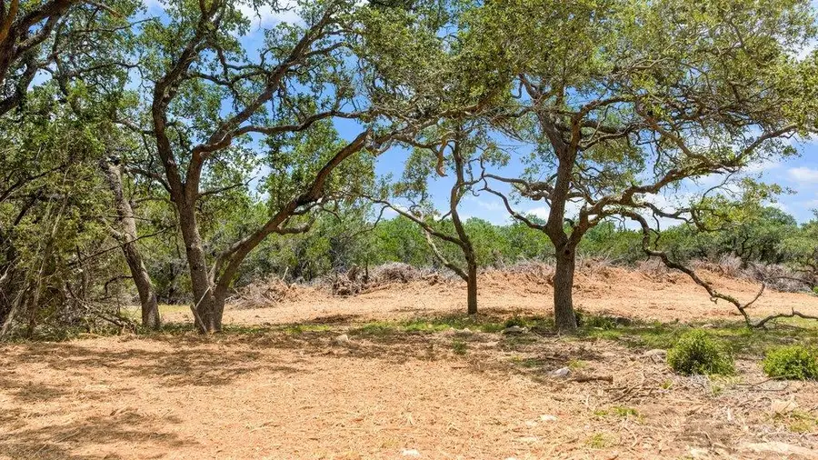 Tract 8 Cypress Cove Rd, Spring Branch, TX 78070 - #2