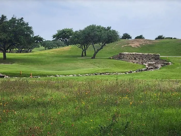 3401 Kahala Sunset Dr, Spicewood, TX 78669 - #1