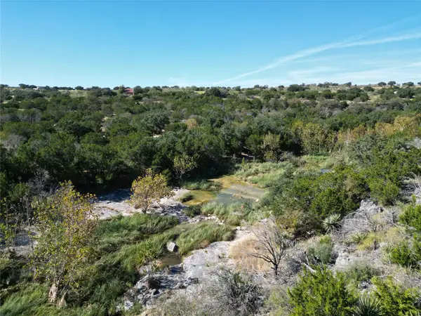 514 Lost Dutchman, Horseshoe Bay, TX 78657