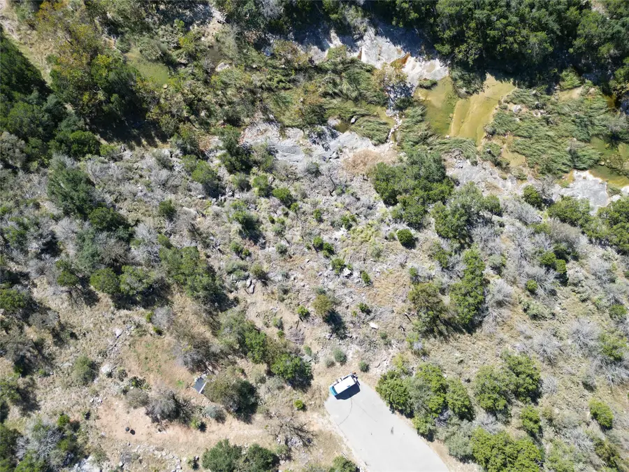 514 Lost Dutchman, Horseshoe Bay, TX 78657 - #3