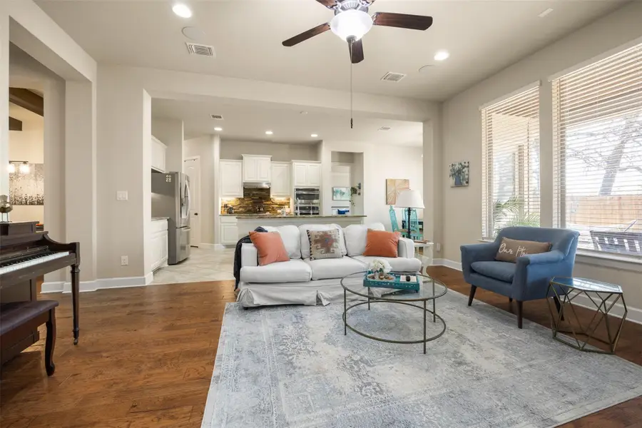 170 Pink Granite Blvd, Dripping Springs, TX 78620 - #3