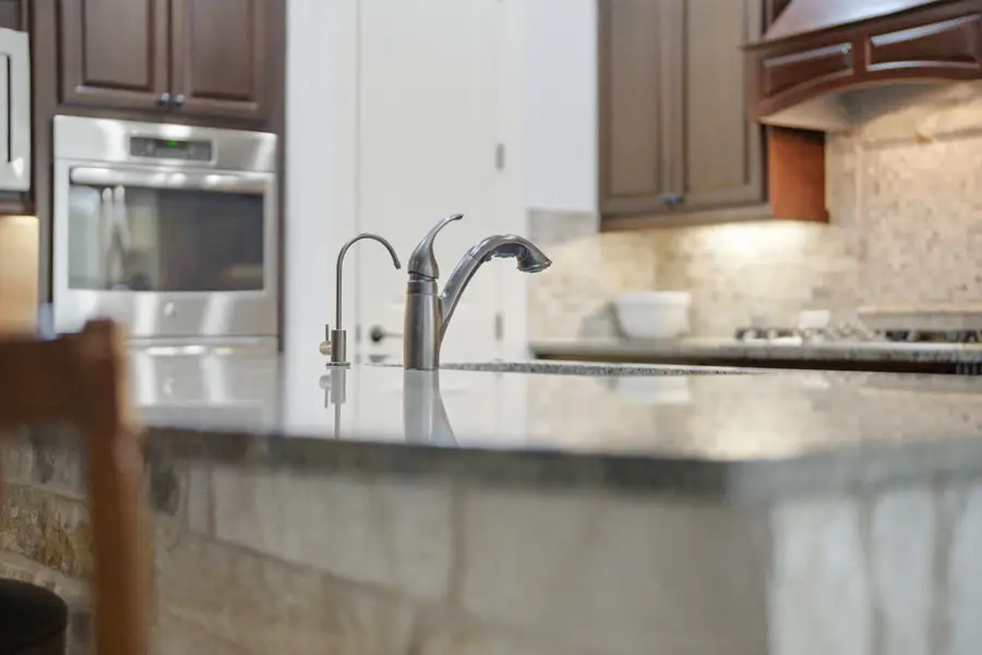 728 Deer Run Way Way, New Braunfels, TX 78132 - Image #3